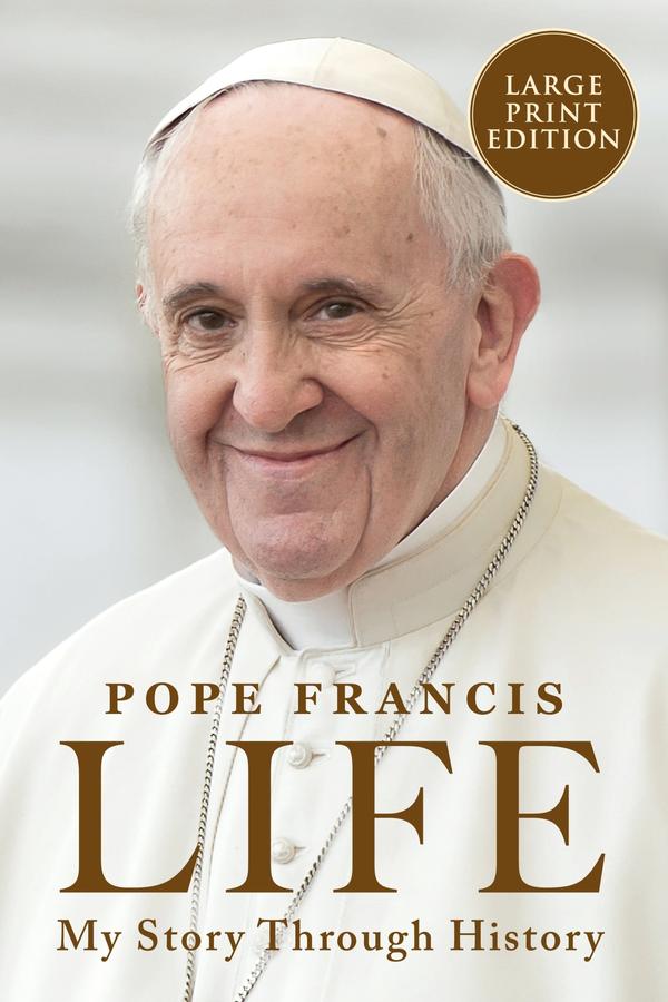 Life-Biography and memoirs-買書書 BuyBookBook