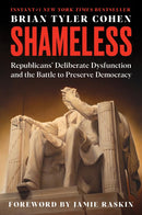 Shameless-Politics and government-買書書 BuyBookBook