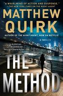 The Method-Fiction: general and literary-買書書 BuyBookBook