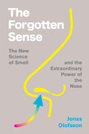 The Forgotten Sense-Medicine and Nursing-買書書 BuyBookBook