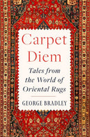 Carpet Diem-Art: general-買書書 BuyBookBook