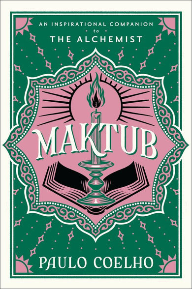 Maktub