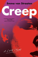 Creep-Fiction: general and literary-買書書 BuyBookBook