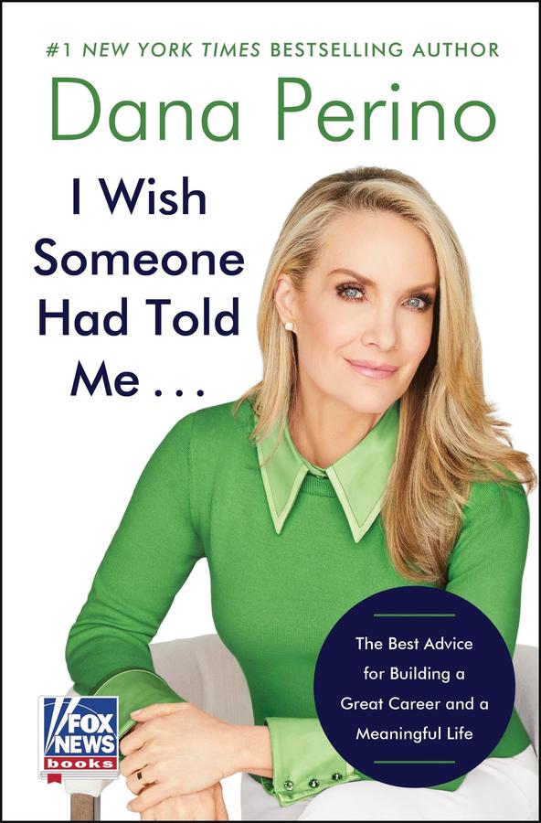 I Wish Someone Had Told Me . . .-Biography and memoirs-買書書 BuyBookBook