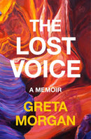 The Lost Voice