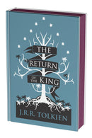 The Return of the King Collector's Edition-Fiction: general and literary-買書書 BuyBookBook