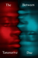 The Between-Poetry-買書書 BuyBookBook