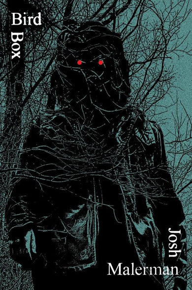 Bird Box-Plays/ playscripts-買書書 BuyBookBook
