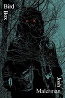 Bird Box-Plays/ playscripts-買書書 BuyBookBook