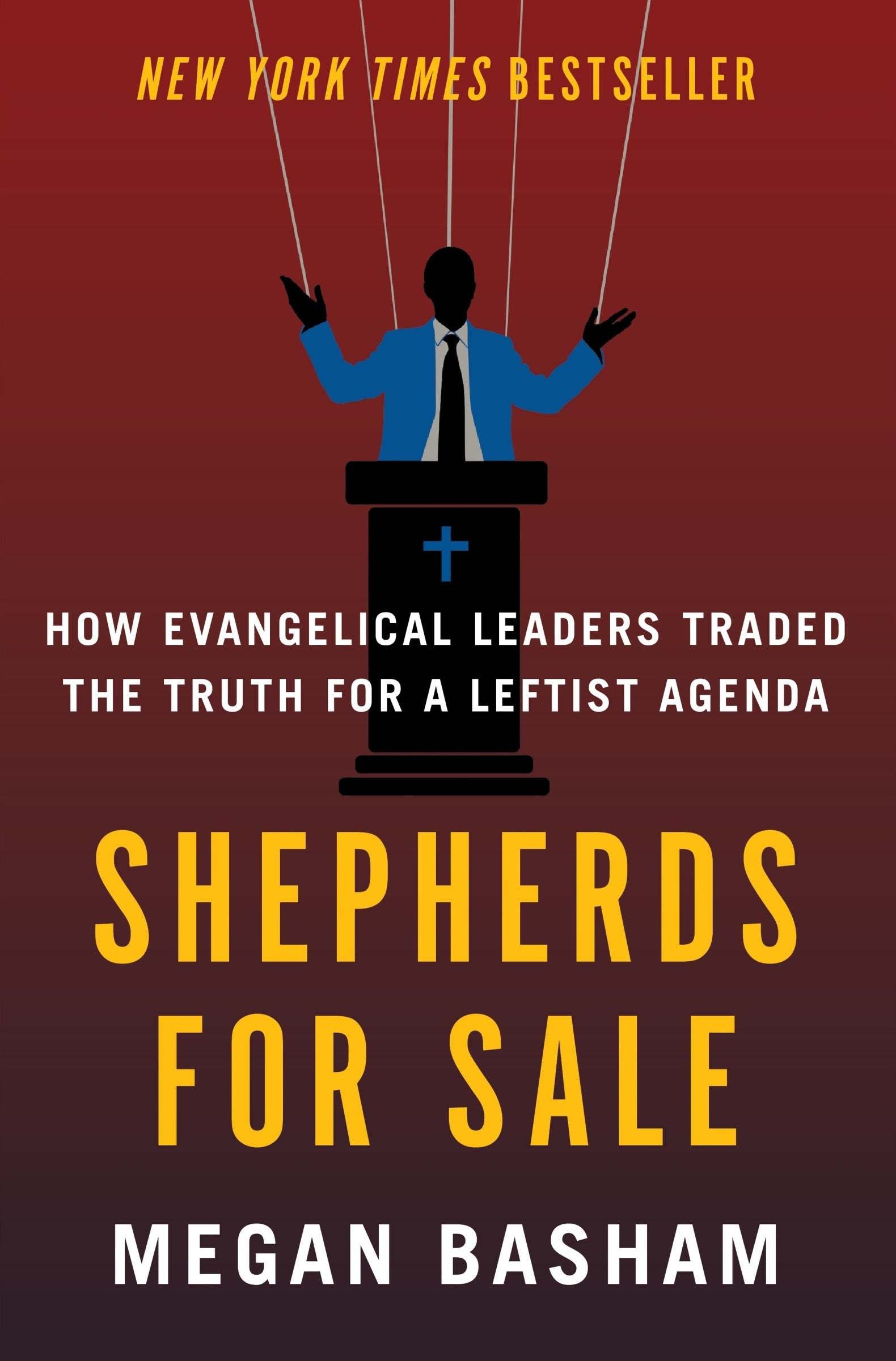 Shepherds for Sale-Politics and government-買書書 BuyBookBook