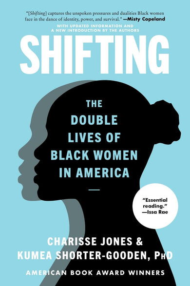 Shifting-Society/ culture/ social sciences-買書書 BuyBookBook
