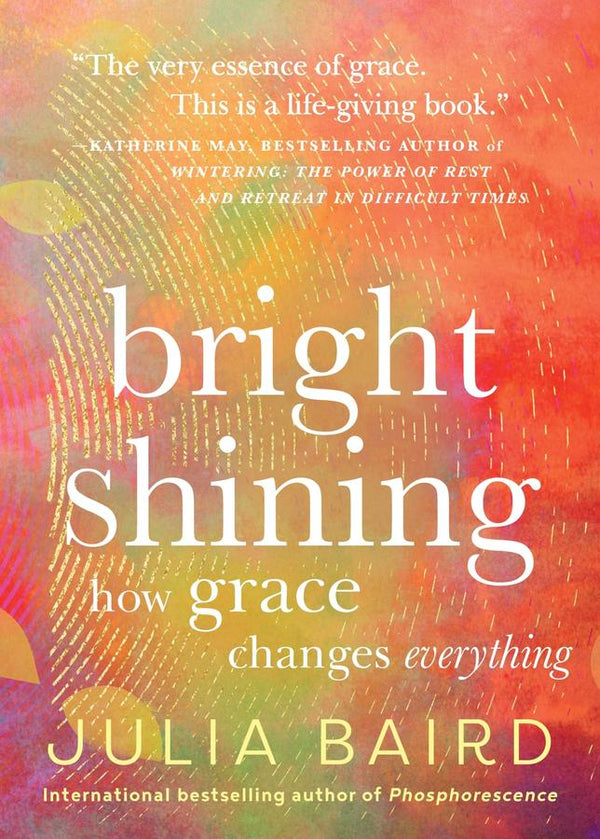 Bright Shining-Memoirs-買書書 BuyBookBook