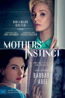 Mothers' Instinct [Movie Tie-in]-Fiction: general and literary-買書書 BuyBookBook