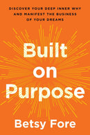 Built on Purpose-Society/ culture/ social sciences-買書書 BuyBookBook