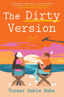 The Dirty Version-Film/ television/ radio and performing arts-買書書 BuyBookBook