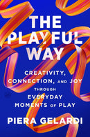The Playful Way-Society/ culture/ social sciences-買書書 BuyBookBook