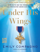 Under His Wings-Biography and memoirs-買書書 BuyBookBook