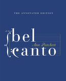 Bel Canto Annotated Edition-Fiction: general and literary-買書書 BuyBookBook