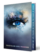 Shatter Me Collector’s Deluxe Limited Edition-Children’s / Teenage fiction: Action and adventure stories-買書書 BuyBookBook
