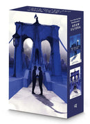 They Both Die at the End Paperback Box Set-Children’s / Teenage fiction: General and modern fiction-買書書 BuyBookBook