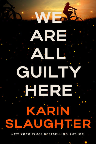 We Are All Guilty Here-Fiction: general and literary-買書書 BuyBookBook