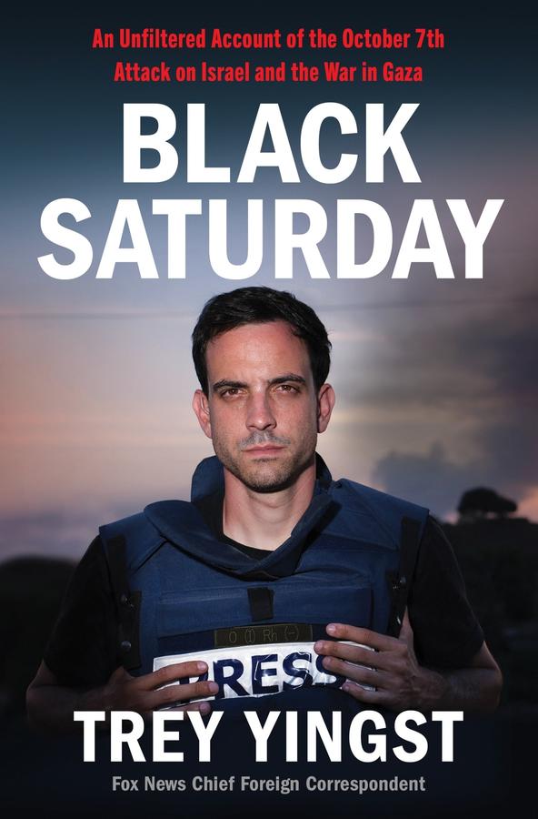 Black Saturday-Biography and memoirs-買書書 BuyBookBook