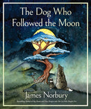 The Dog Who Followed the Moon-Philosophy-買書書 BuyBookBook