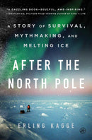 After the North Pole-Biography and memoirs-買書書 BuyBookBook
