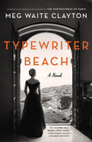 Typewriter Beach-Film/ television/ radio and performing arts-買書書 BuyBookBook