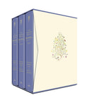 The Collected Poems of J.R.R. Tolkien Box Set-Poetry-買書書 BuyBookBook