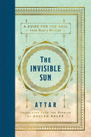 The Invisible Sun