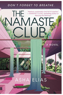 The Namaste Club