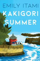 Kakigori Summer
