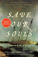Save Our Souls-Biography and memoirs-買書書 BuyBookBook