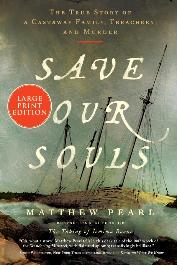 Save Our Souls-Biography and memoirs-買書書 BuyBookBook