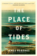 The Place of Tides-Memoirs-買書書 BuyBookBook