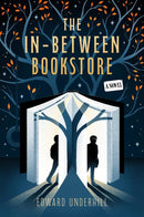 The In-Between Bookstore-Fiction: general and literary-買書書 BuyBookBook