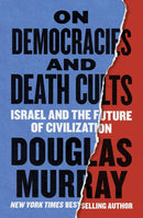 On Democracies and Death Cults-Society/ culture/ social sciences-買書書 BuyBookBook