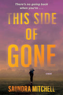 This Side of Gone-Fiction: general and literary-買書書 BuyBookBook