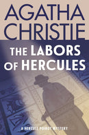The Labors of Hercules