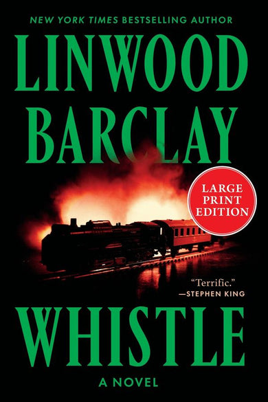 Whistle