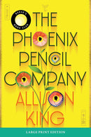 The Phoenix Pencil Company