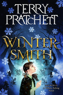 Wintersmith