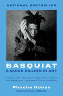 Basquiat-Art: general-買書書 BuyBookBook