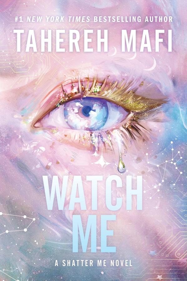 US - Paperback / softback
