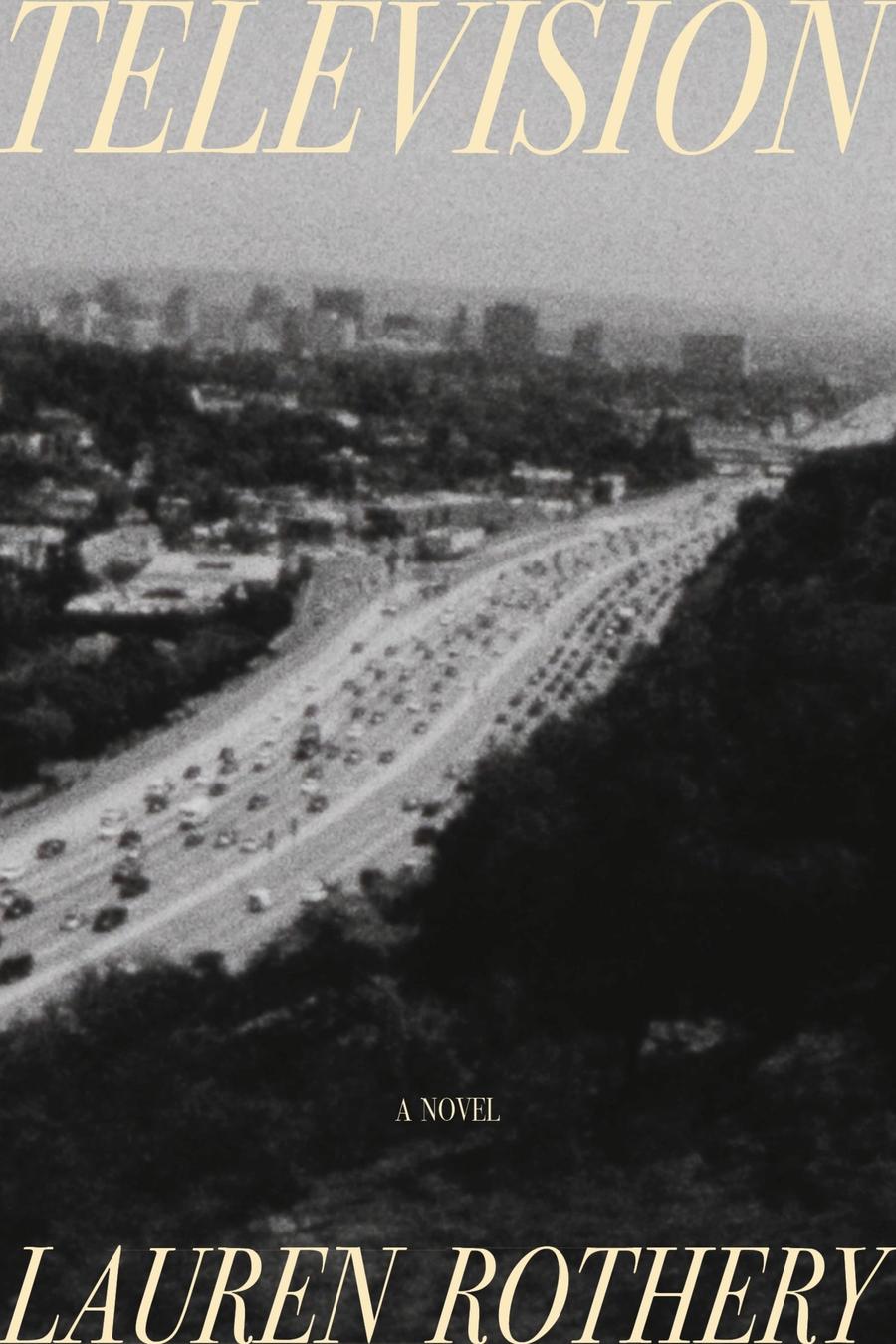 Television-Film/ television/ radio and performing arts-買書書 BuyBookBook