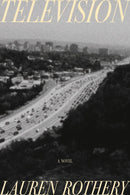 Television-Film/ television/ radio and performing arts-買書書 BuyBookBook