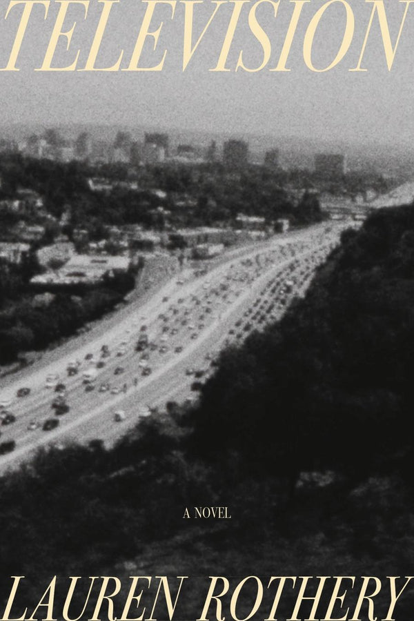 Television-Film/ television/ radio and performing arts-買書書 BuyBookBook