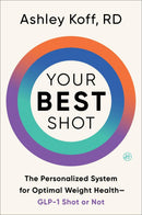 Your Best Shot-Medicine and Nursing-買書書 BuyBookBook