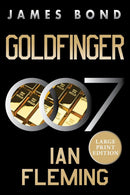 Goldfinger
